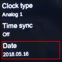 _images/configuring_date_and_time_wearable_5.png
